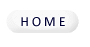 HOME k{Ywgbvy[W